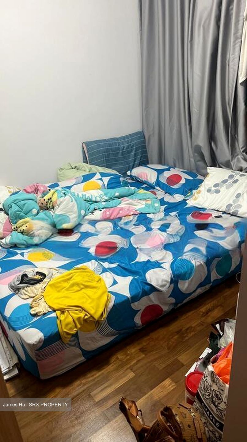 Blk 518 The Premiere @ Tampines (Tampines), HDB 4 Rooms #454008091